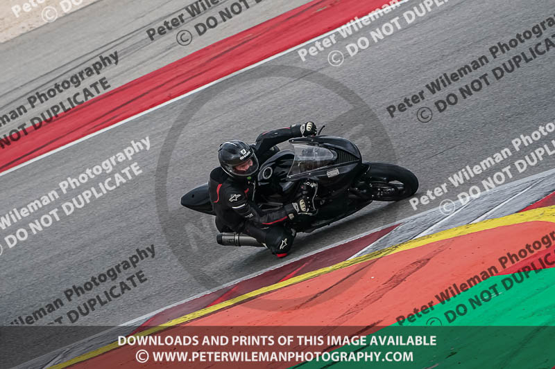 motorbikes;no limits;peter wileman photography;portimao;portugal;trackday digital images